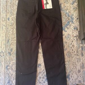 Vintage 90s Gloria Vanderbilt Stretch Classic Fit Jeans